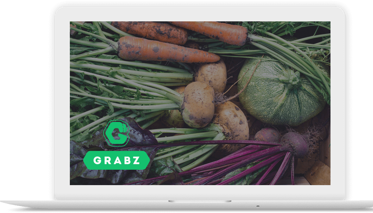 Portfolio of AblySoft